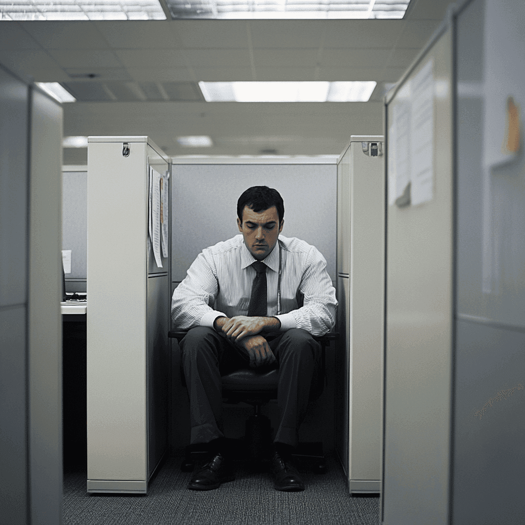 Becoming a software engineer: University or self-taught? (2)