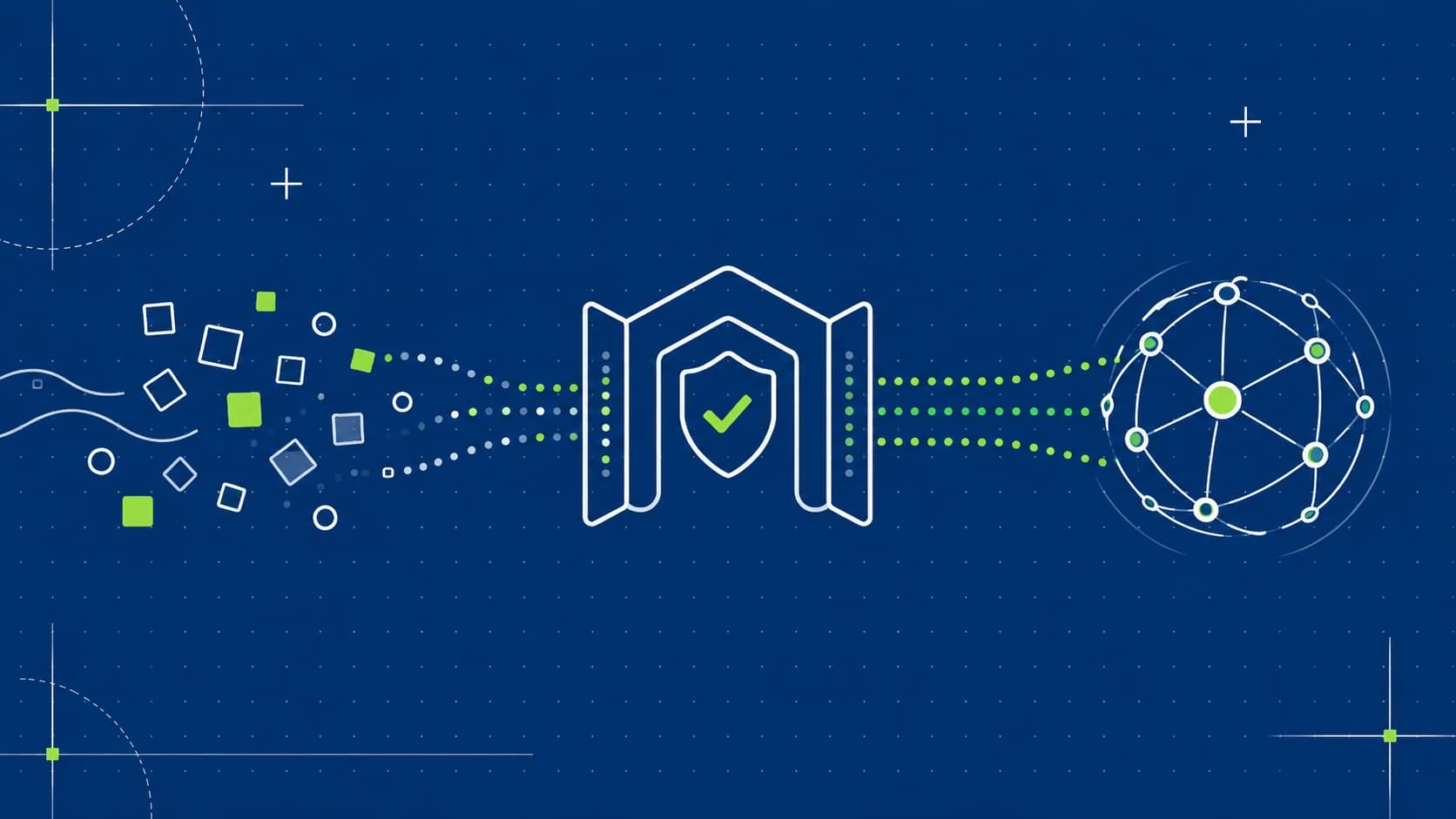 AI-Ready Data — Why Every Security Team Needs a GRC Analyst