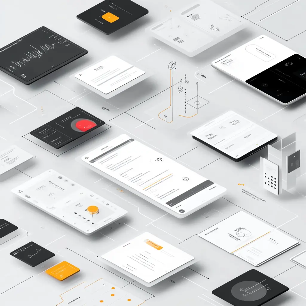 Fixed-price software development