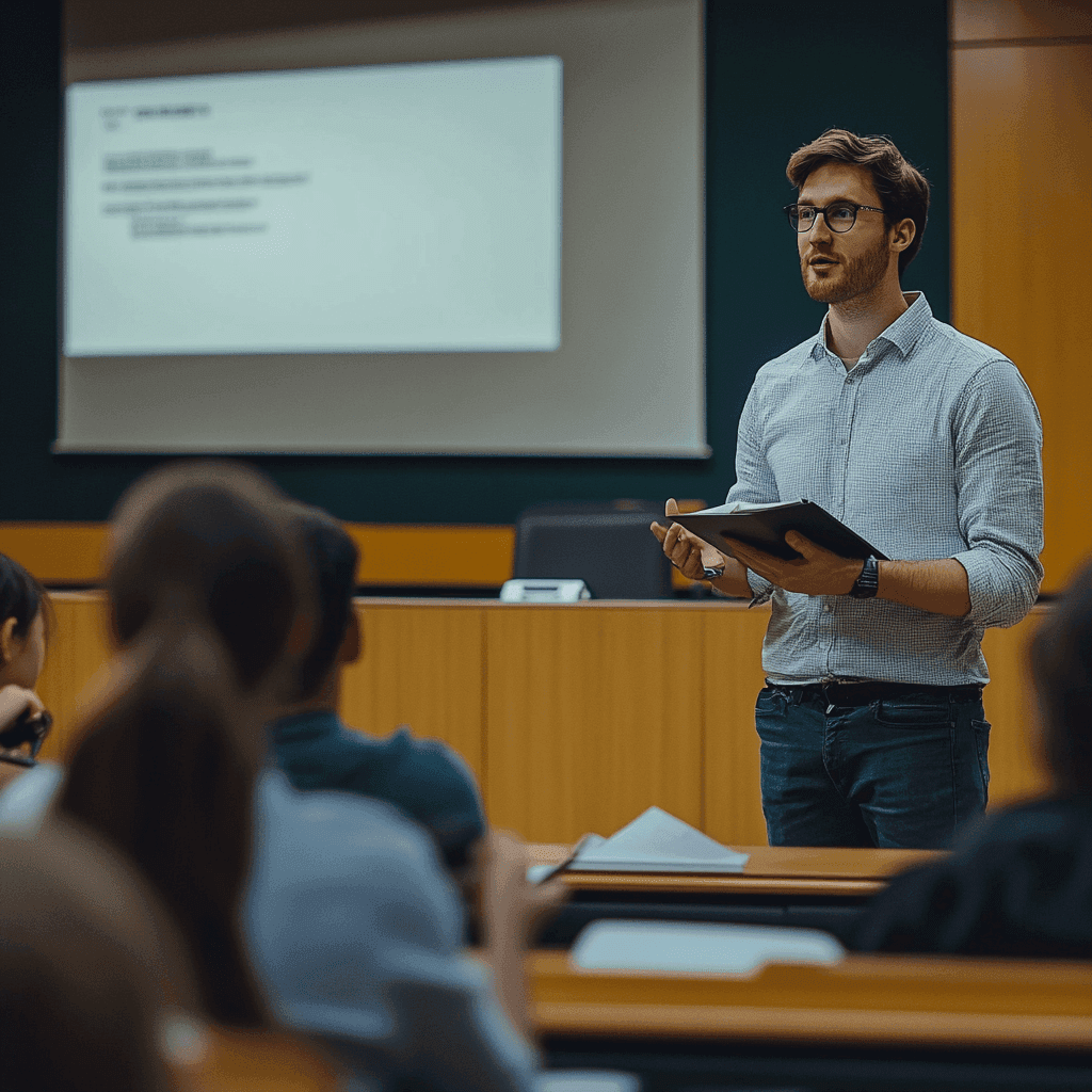 Becoming a software engineer: University or self-taught?
