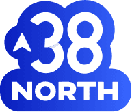 38North