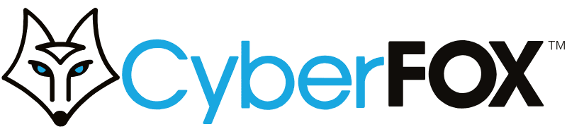Cyberfox
