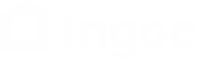 TNGOC