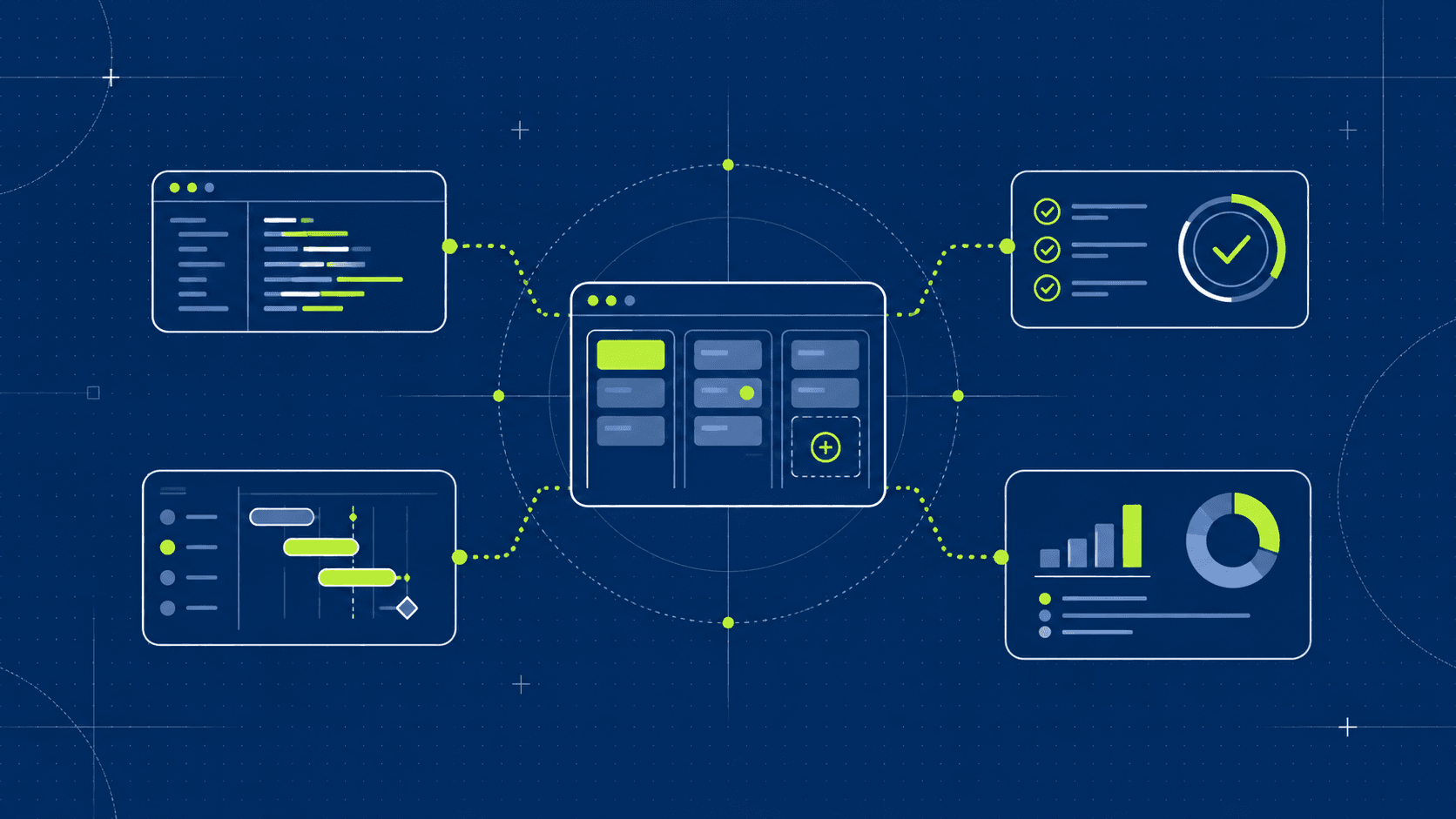 Managing AI-Assisted Software Projects