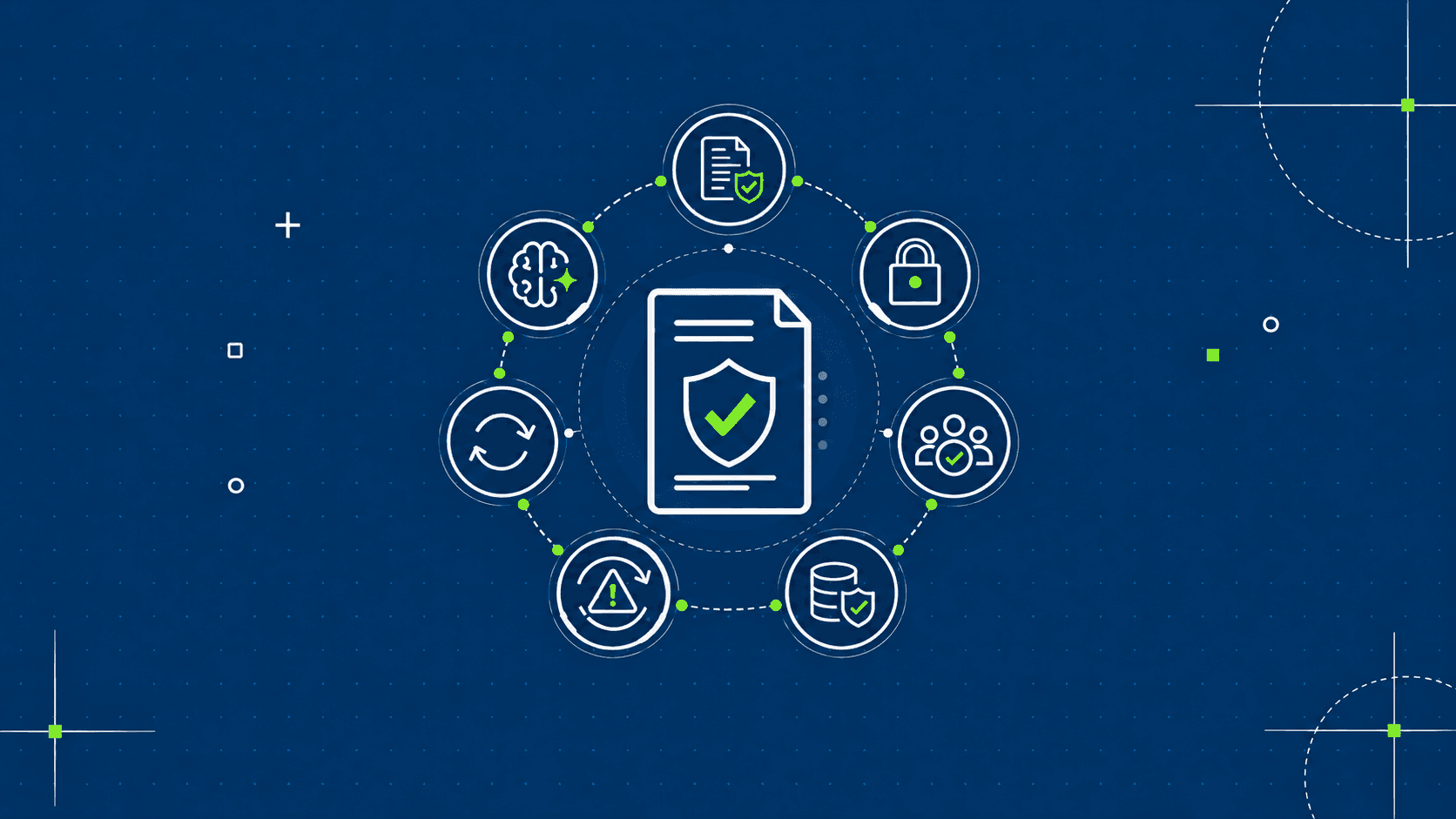 security and compliance for nearshore teams — Security & Compliance for Nearshore Teams