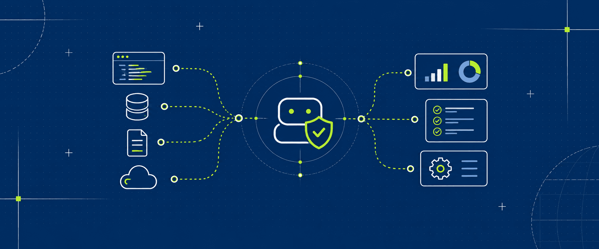 Securing Enterprise AI Agents with ISO/IEC 42001 and NIST AI RMF