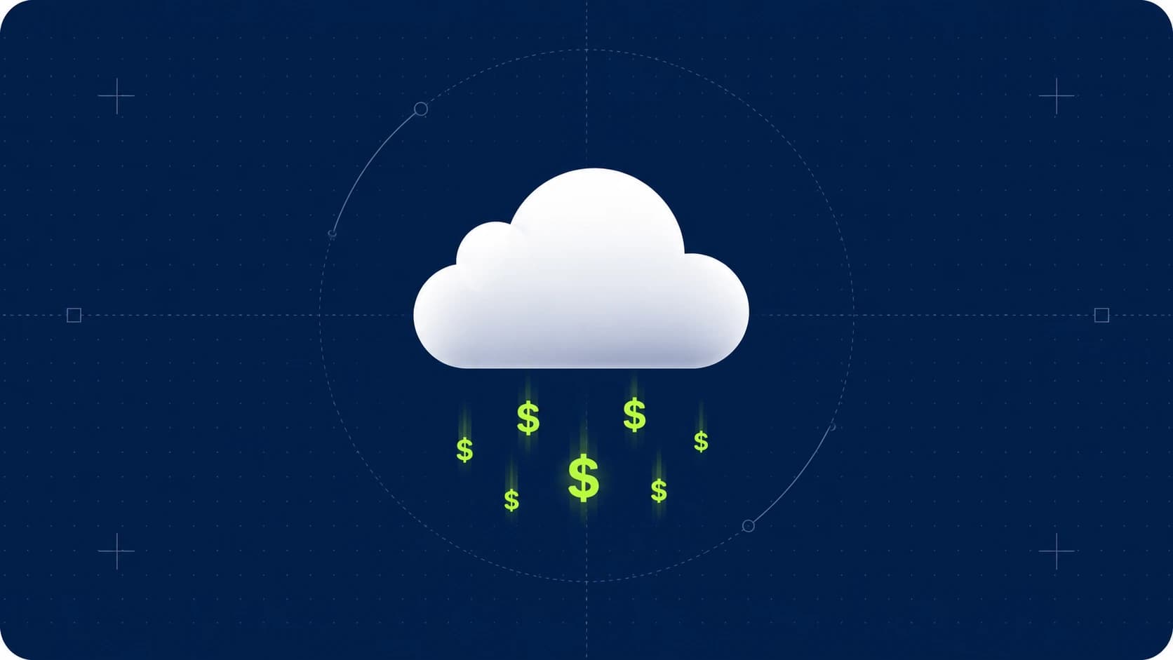 AWS Cost Optimization for Legacy Platforms