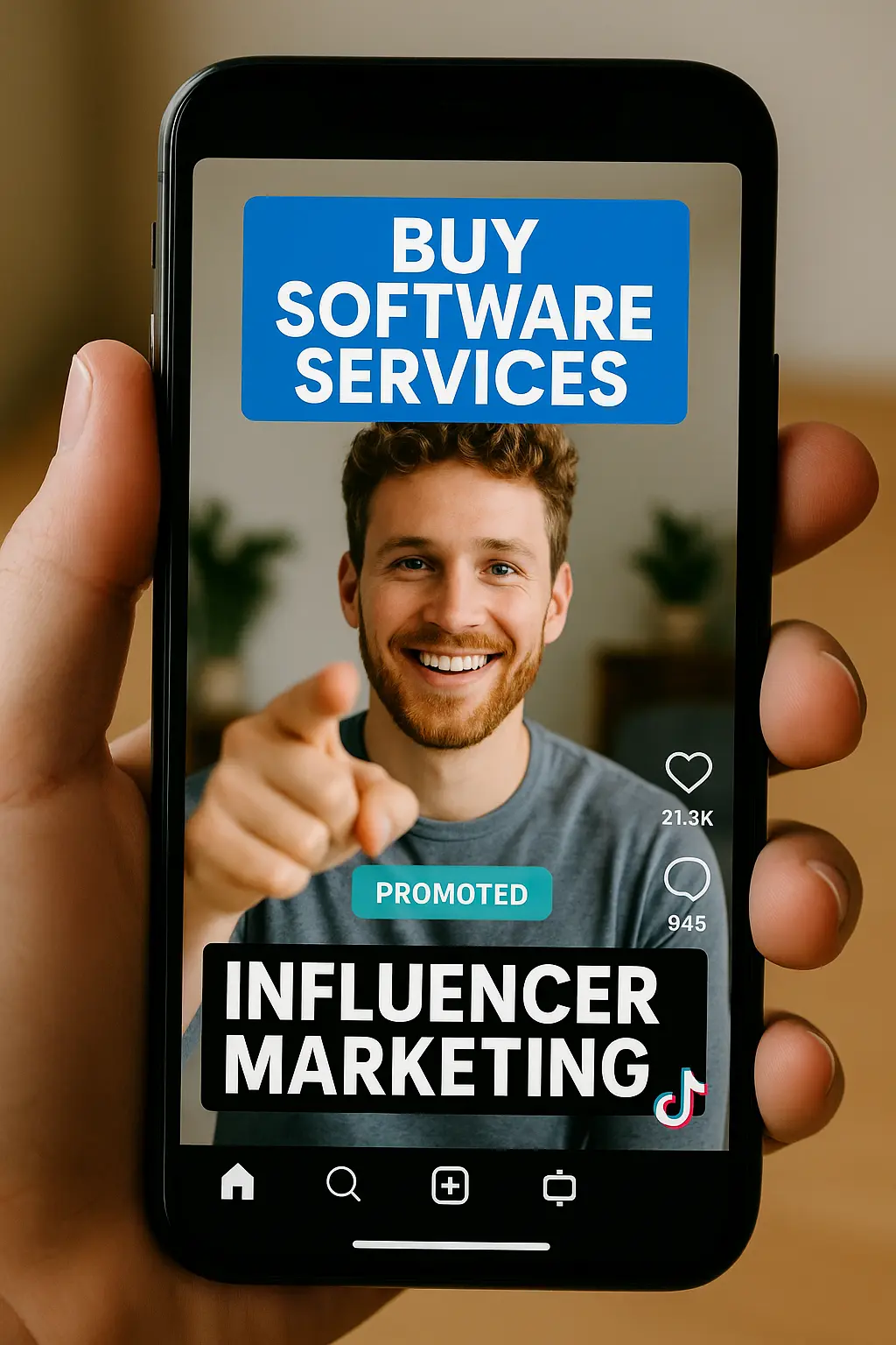 Marketing for Software Development Companies: What Actually Works in 2025