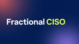 Nearshore fractional CISO