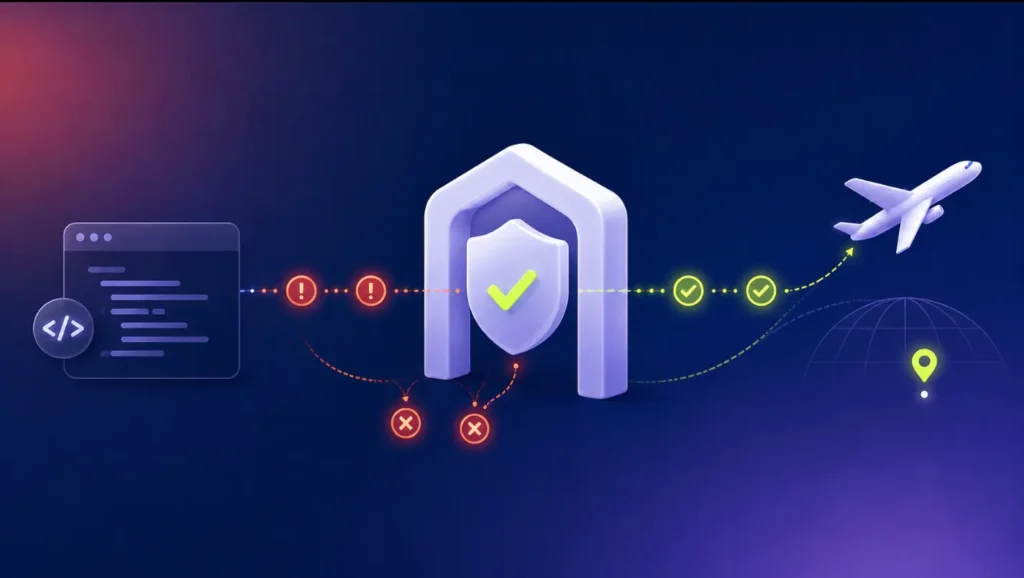 vulnerability managment 1